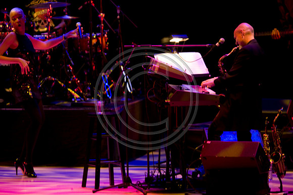 02262010_Jazz_and_Soul_Miami_5L8Y8311