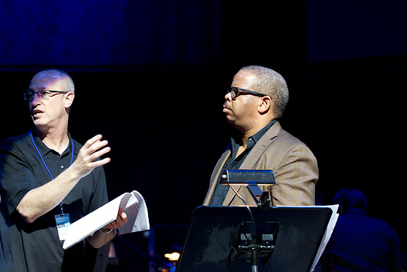 7000_DG_Jazz_Meets_Gerswin_Miami_FL_AL1B2293