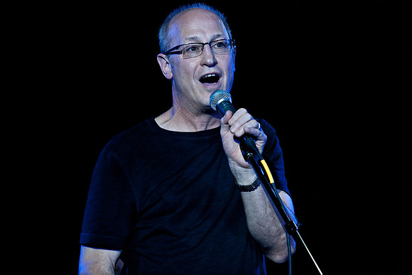 5033_DG_FAIRCHILD_GARDENS_BUDY_GUY_Miami_FL_2011VA0M0031