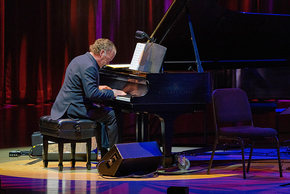 20221028_Dave_Brubeck Trio_JR__DSC8502