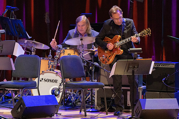 20221028_Dave_Brubeck Trio_JR__DSC8528