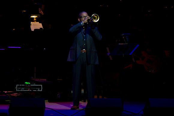 7000_DG_Jazz_Meets_Gerswin_Miami_FL_AL1B6421