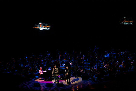 7000_DG_Jazz_Meets_Gerswin_Miami_VA0M5842