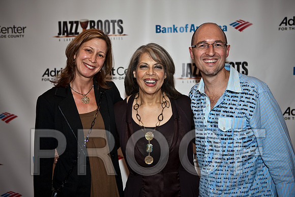 Jazz_Roots_Dave_Grusin_Adrienne_Arsht_Center_20091204_Miami_FL_554