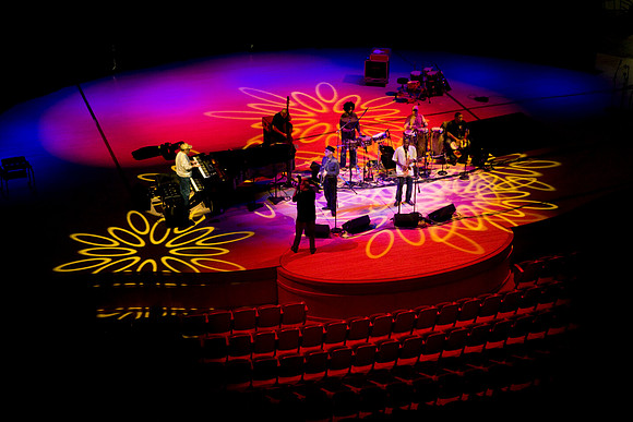2018_DG_Jazz_Roots_Piano_Latino_Art_Center_Miami_FLZV4N0103