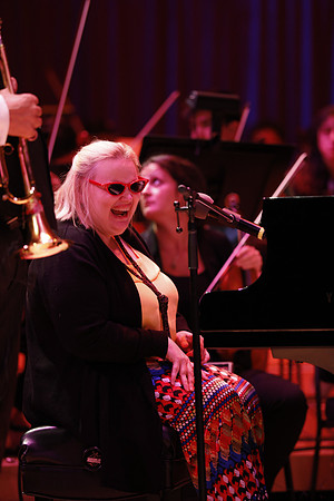 Jazz Roots