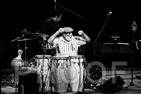 4952_latin_jam_session_IMG_4737