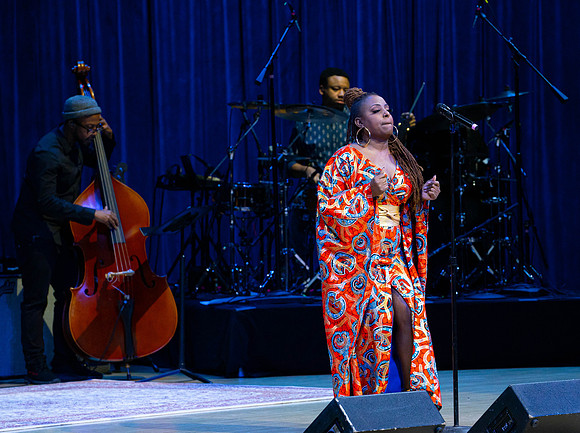 20220114_Ledisi_Sings_Nima_DSC5259