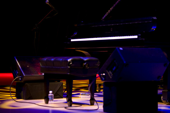2020_DG_Jazz_Roots_Piano_Latino_Art_Center_Miami_FL_A0M2021