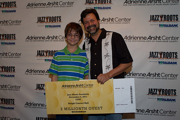 7000_DG_Jazz_Meets_Gerswin_Miami_FL_AL1B8195