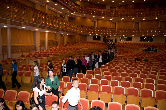 20100115_Jazz_Roots_The_Vocalese_Adrianne_Arsht_Center_Miami_FL_5L8Y3003 2