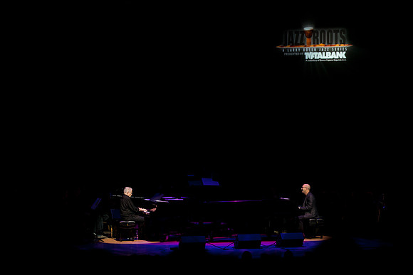 7000_DG_Jazz_Meets_Gerswin_Miami_FL_IMG_9754