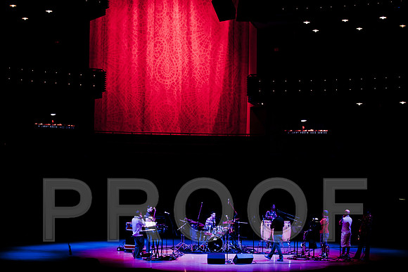 4952_latin_jam_session_ZV4N3458