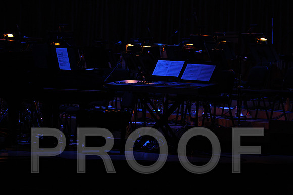 Jazz Roots