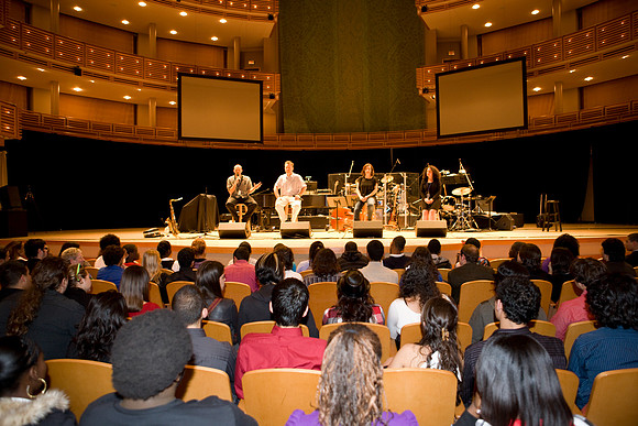 20100115_Jazz_Roots_The_Vocalese_Adrianne_Arsht_Center_Miami_FL_5L8Y3242 2