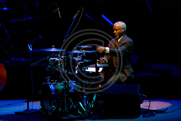 02262010_Jazz_and_Soul_Miami__A0M7023