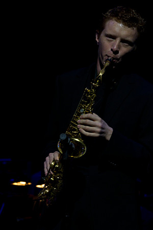 7000_DG_Jazz_Meets_Gerswin_Miami_FL_AL1B3926