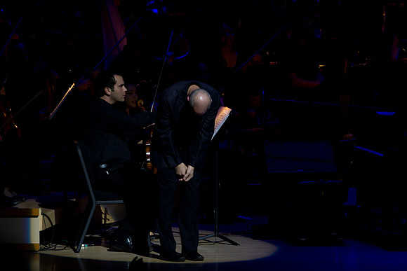 7000_DG_Jazz_Meets_Gerswin_Miami_FL_AL1B6187