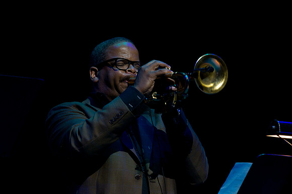 7000_DG_Jazz_Meets_Gerswin_Miami_FL_AL1B1772
