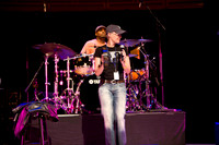 02262010_Jazz_and_Soul_Miami_5L8Y5180