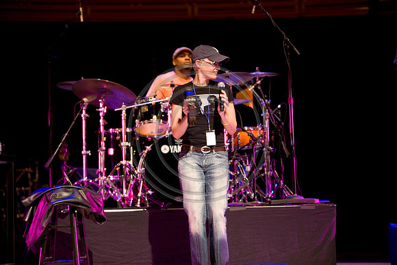 02262010_Jazz_and_Soul_Miami_5L8Y5180