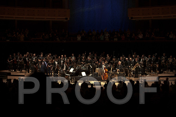 Jazz_Roots_Dave_Grusin_Adrienne_Arsht_Center_20091204_Miami_FL_483
