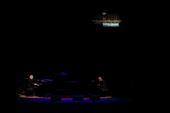 7000_DG_Jazz_Meets_Gerswin_Miami_FL_IMG_9771