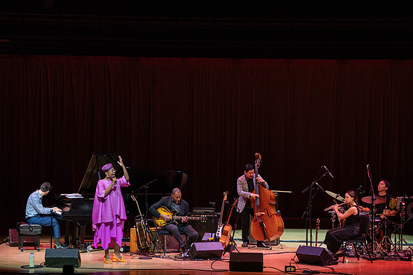 20230203_Cécile McLorin Salvant_DSC9064