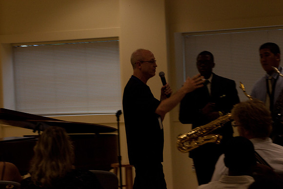 7000_DG_Jazz_Meets_Gerswin_Miami_FL_IMG_9224