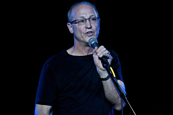 5033_DG_FAIRCHILD_GARDENS_BUDY_GUY_Miami_FL_2011VA0M0032
