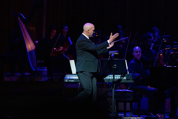 20241105_untitled_Sarah Vaughan_A Sassy Centennial_JR_2855