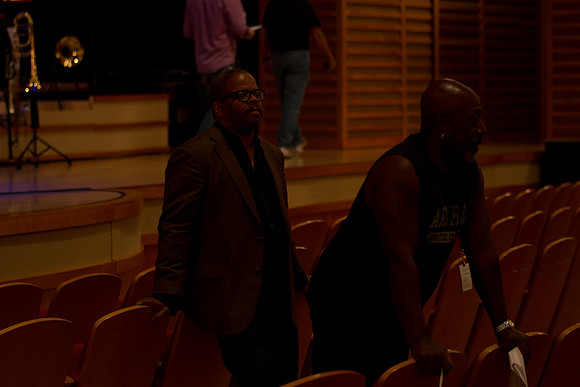 7000_DG_Jazz_Meets_Gerswin_Miami_FL_AL1B5738