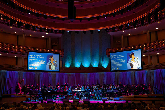20241105_untitled_Sarah Vaughan_A Sassy Centennial_JR_2730