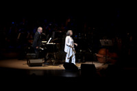Jazz_Roots_Dave_Grusin_Adrienne_Arsht_Center_20091204_Miami_FL_204