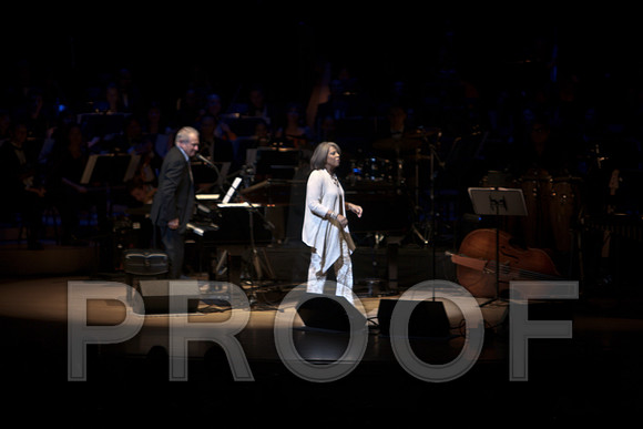 Jazz_Roots_Dave_Grusin_Adrienne_Arsht_Center_20091204_Miami_FL_204