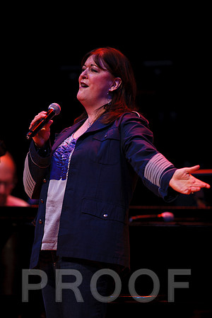 4958_American_Songbook_ZV4N2062