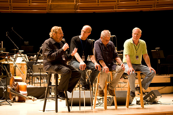 Jazz_Roots_Dave_Grusin_Adrienne_Arsht_Center_20091204_Miami_FL_6907