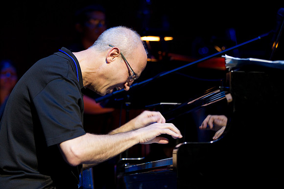 7000_DG_Jazz_Meets_Gerswin_Miami_FL_AL1B2426