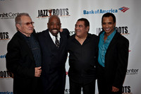 Jazz_Roots_Dave_Grusin_Adrienne_Arsht_Center_20091204_Miami_FL_543