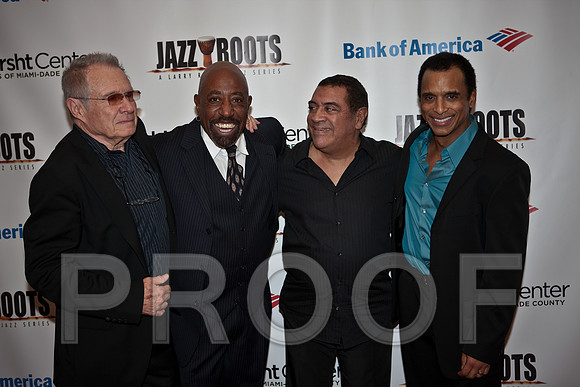Jazz_Roots_Dave_Grusin_Adrienne_Arsht_Center_20091204_Miami_FL_543