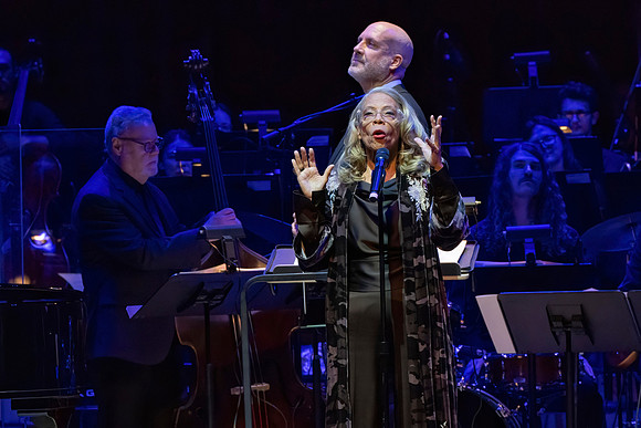 20241105_untitled_Sarah Vaughan_A Sassy Centennial_JR_3279