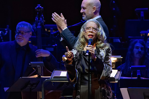 20241105_untitled_Sarah Vaughan_A Sassy Centennial_JR_3320