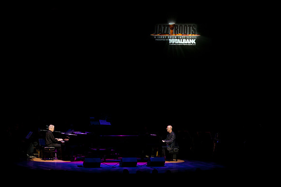 7000_DG_Jazz_Meets_Gerswin_Miami_FL_IMG_9777