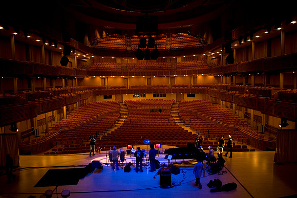 2013_DG_Jazz_Roots_Piano_Latino_Art_Center_Miami_FL_ZV4N0019