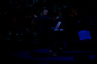 Jazz_Roots_Dave_Grusin_Adrienne_Arsht_Center_20091204_Miami_FL_186