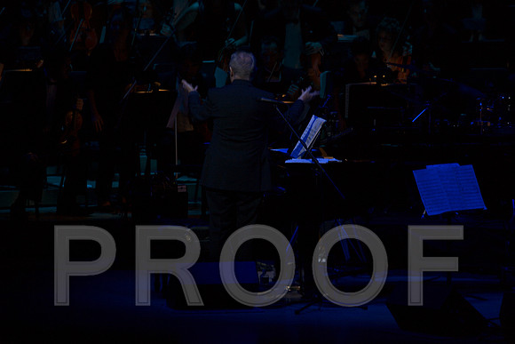 Jazz_Roots_Dave_Grusin_Adrienne_Arsht_Center_20091204_Miami_FL_186
