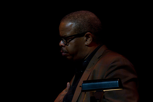 7000_DG_Jazz_Meets_Gerswin_Miami_FL_AL1B2252