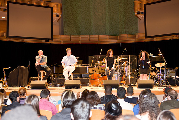 20100115_Jazz_Roots_The_Vocalese_Adrianne_Arsht_Center_Miami_FL_5L8Y3232 2