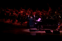 ORCHESTRA