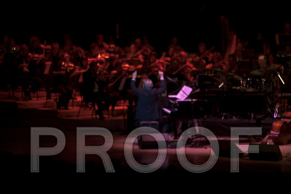 Jazz_Roots_Dave_Grusin_Adrienne_Arsht_Center_20091204_Miami_FL_178